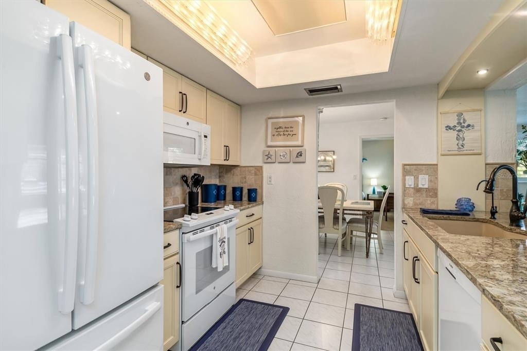 2220 Broad Ranch Drive - Photo 42