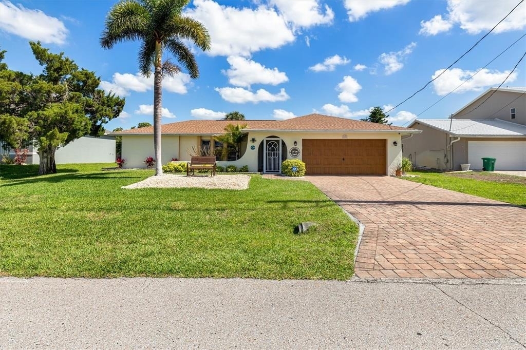 2220 Broad Ranch Drive - Photo 8