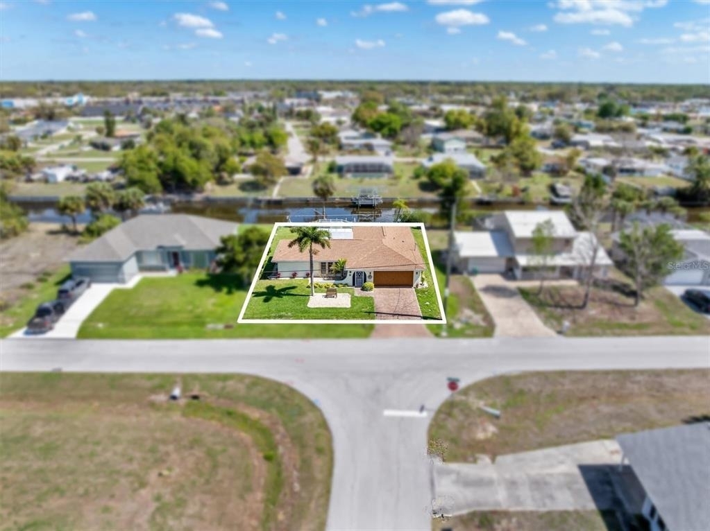 2220 Broad Ranch Drive - Photo 2