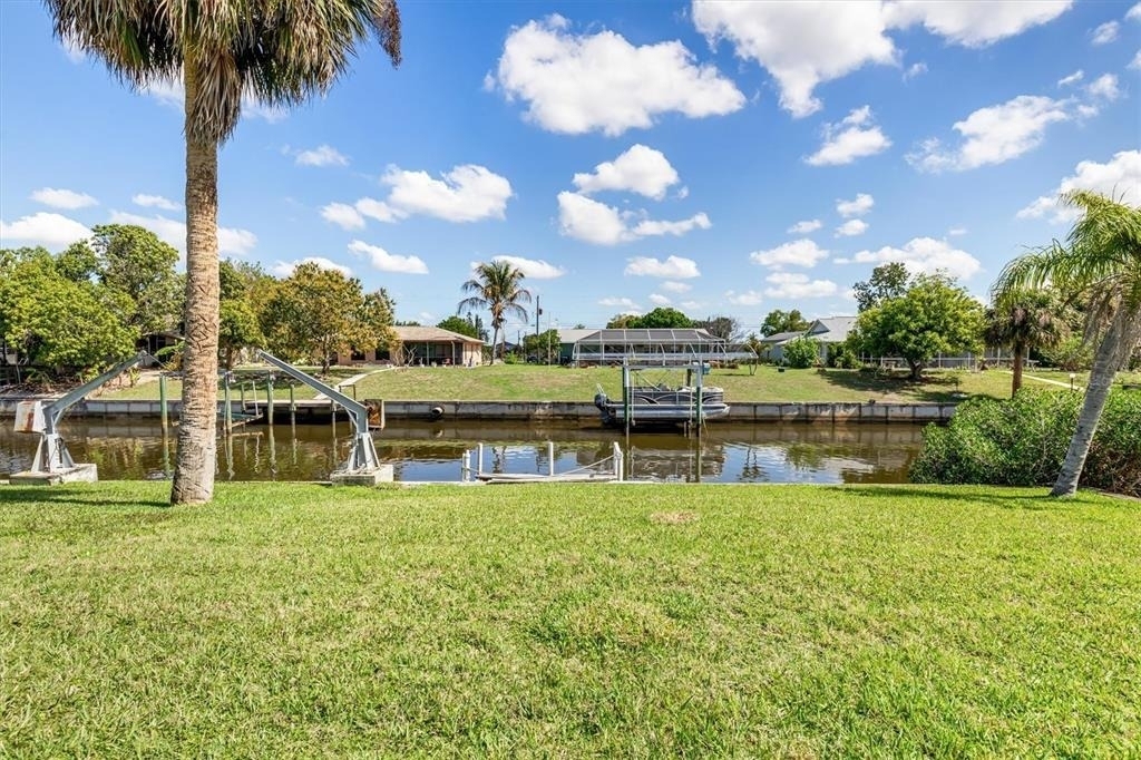 2220 Broad Ranch Drive - Photo 18