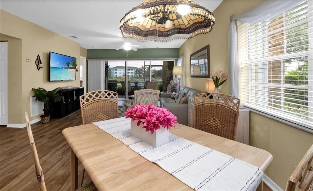 19335 Water Oak Drive - Photo 9