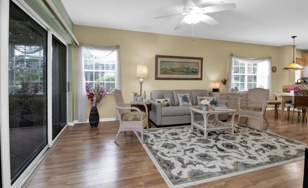 19335 Water Oak Drive - Photo 15