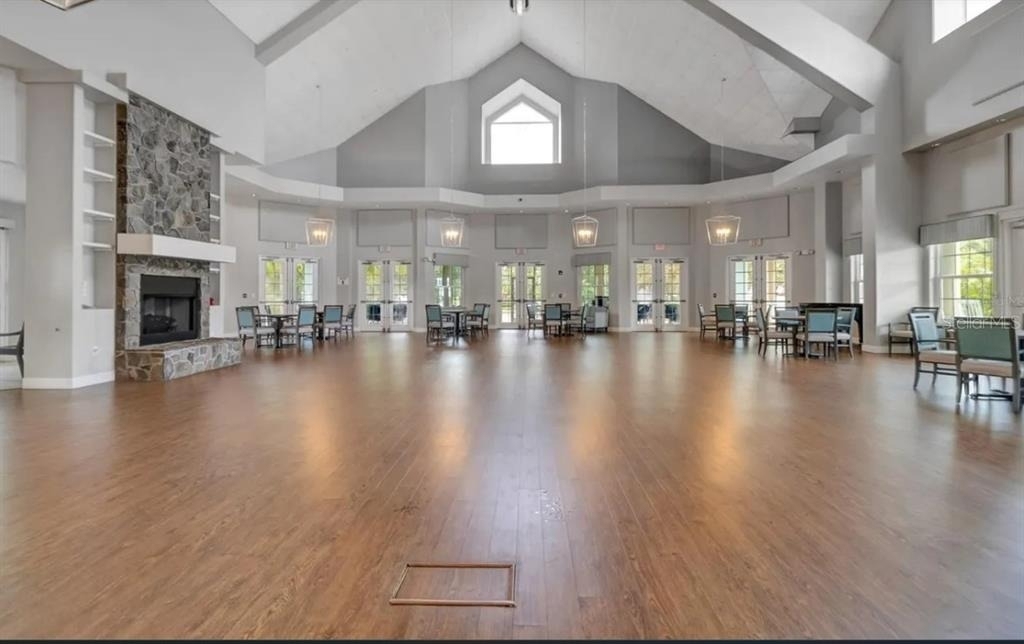 19335 Water Oak Drive - Photo 8