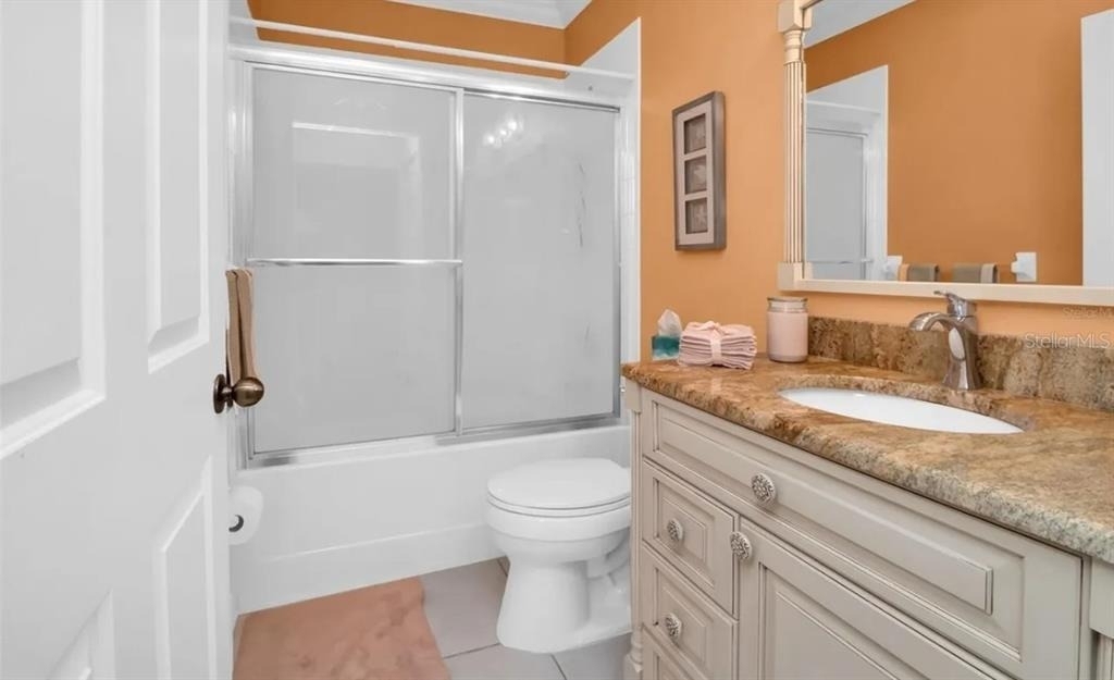 19335 Water Oak Drive - Photo 4
