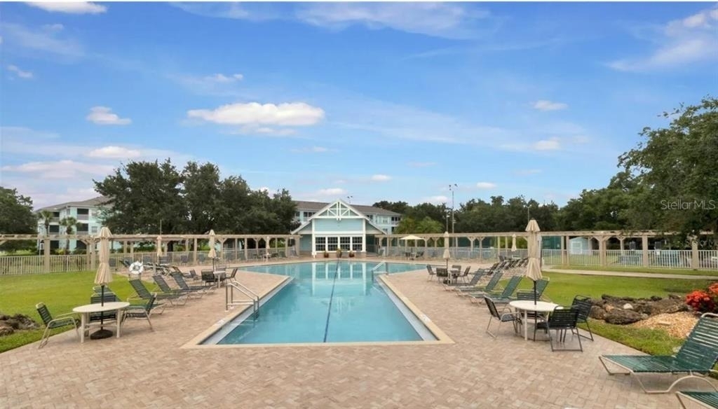 19335 Water Oak Drive - Photo 19