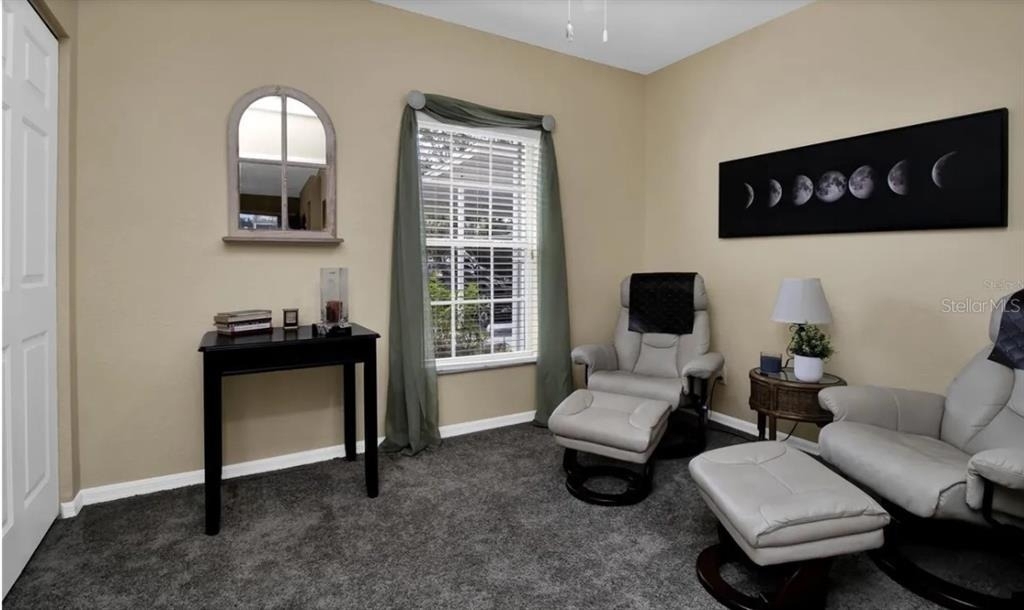 19335 Water Oak Drive - Photo 7