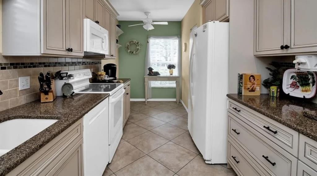 19335 Water Oak Drive - Photo 11