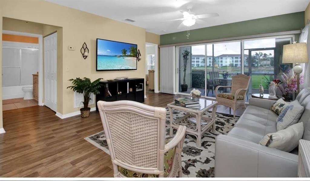 19335 Water Oak Drive - Photo 14