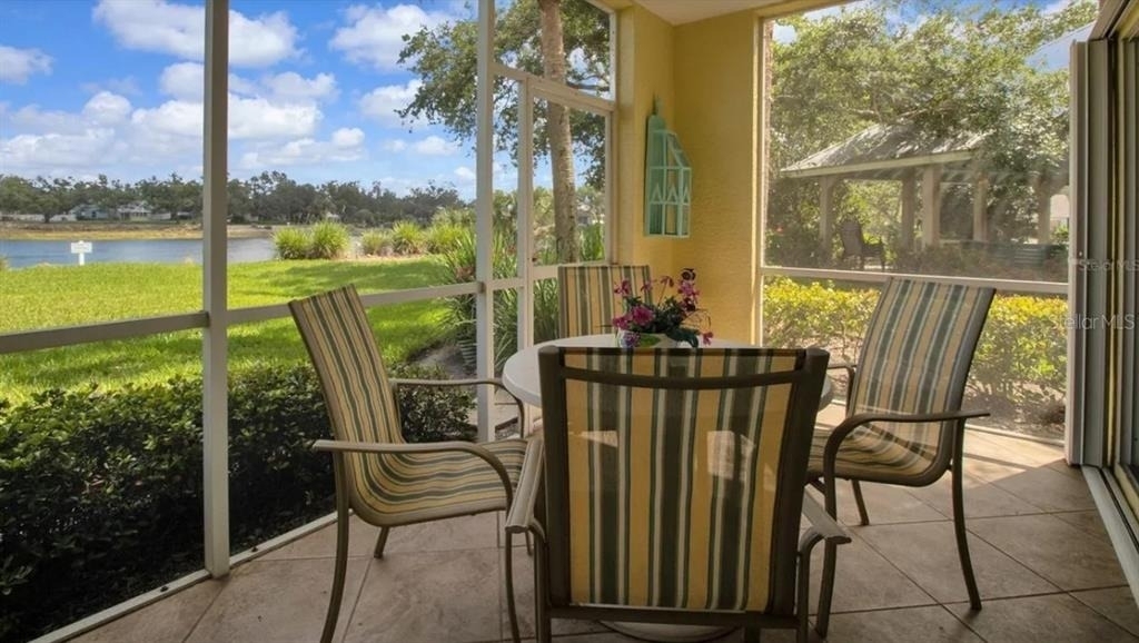19335 Water Oak Drive - Photo 18