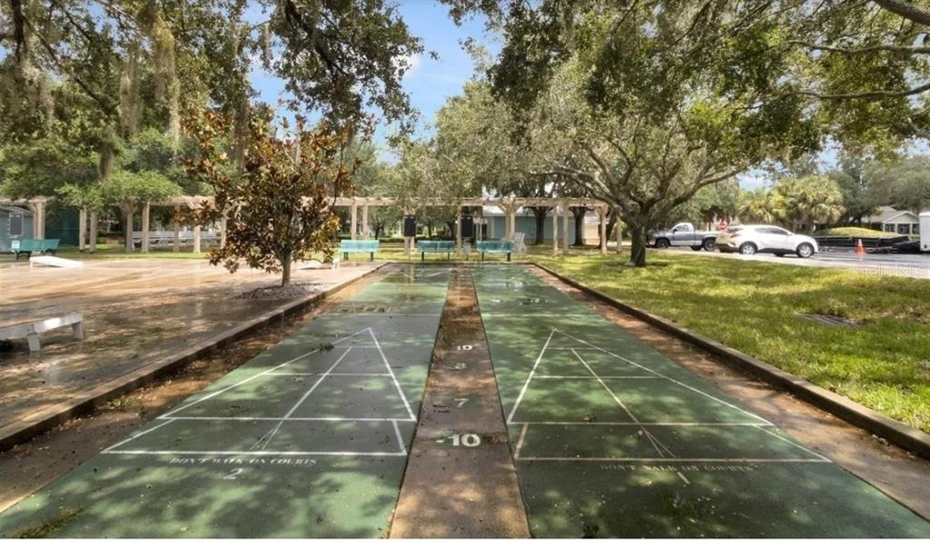 19335 Water Oak Drive - Photo 1