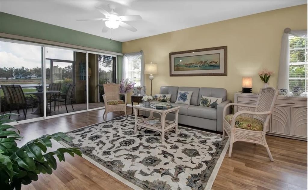 19335 Water Oak Drive - Photo 13