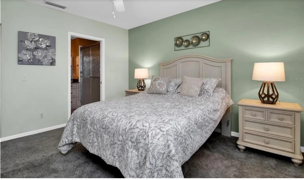19335 Water Oak Drive - Photo 16