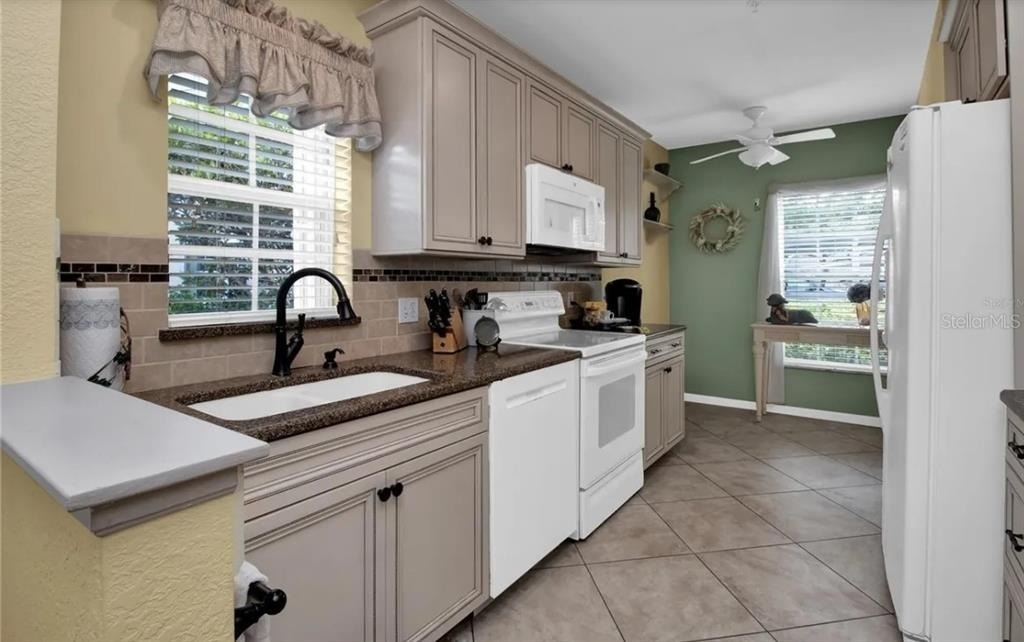 19335 Water Oak Drive - Photo 10