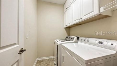 8128 Villa Grande Court - Photo 27