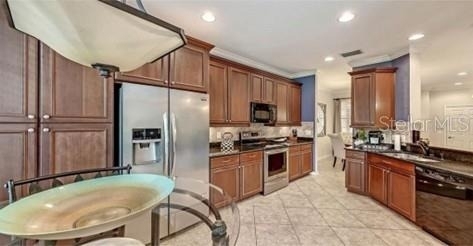 8128 Villa Grande Court - Photo 10