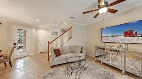 8128 Villa Grande Court - Photo 5