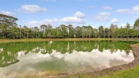8128 Villa Grande Court - Photo 31