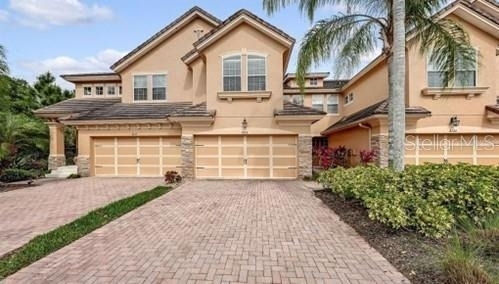 8128 Villa Grande Court - Photo 0