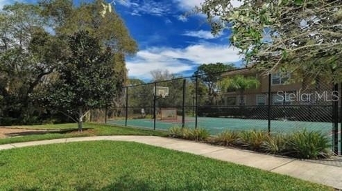 8128 Villa Grande Court - Photo 39