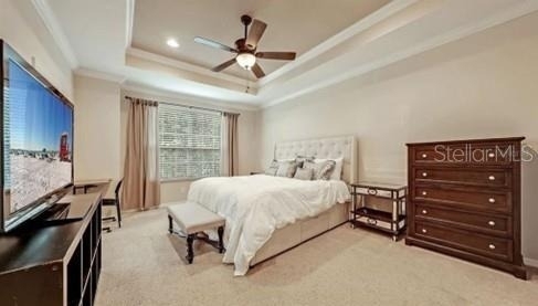 8128 Villa Grande Court - Photo 20
