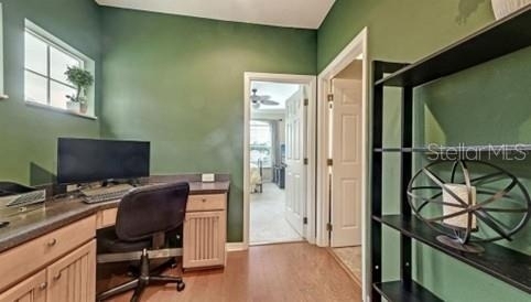 8128 Villa Grande Court - Photo 13