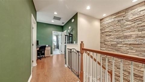 8128 Villa Grande Court - Photo 15