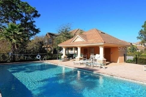 8128 Villa Grande Court - Photo 35