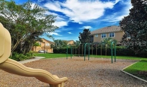 8128 Villa Grande Court - Photo 37