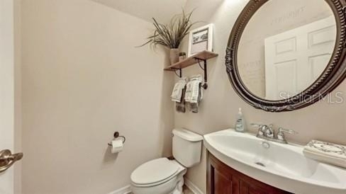 8128 Villa Grande Court - Photo 12