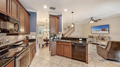 8128 Villa Grande Court - Photo 9