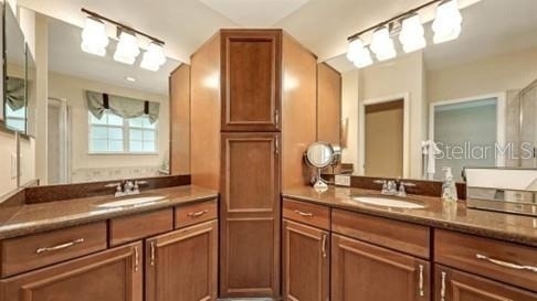 8128 Villa Grande Court - Photo 26