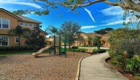 8128 Villa Grande Court - Photo 38