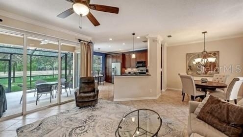 8128 Villa Grande Court - Photo 3