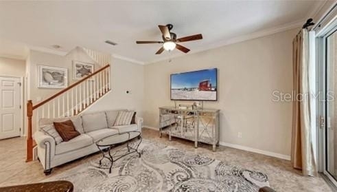8128 Villa Grande Court - Photo 11