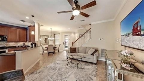 8128 Villa Grande Court - Photo 4
