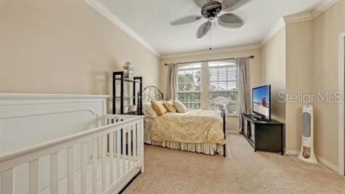 8128 Villa Grande Court - Photo 14