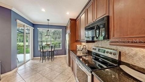 8128 Villa Grande Court - Photo 8