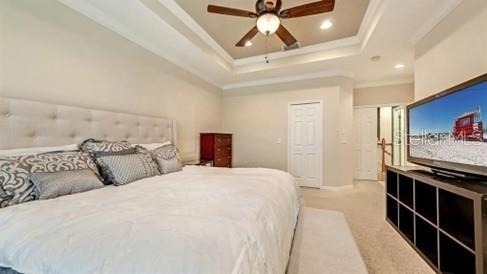 8128 Villa Grande Court - Photo 23
