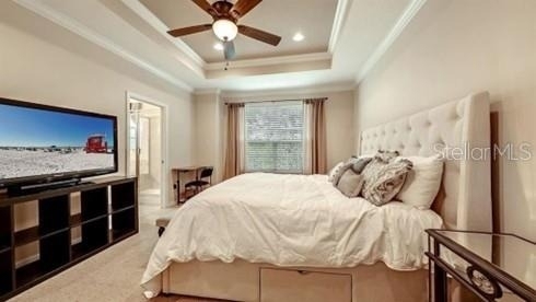 8128 Villa Grande Court - Photo 22