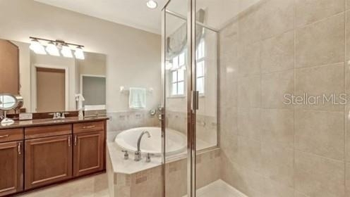 8128 Villa Grande Court - Photo 24