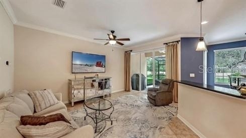 8128 Villa Grande Court - Photo 1