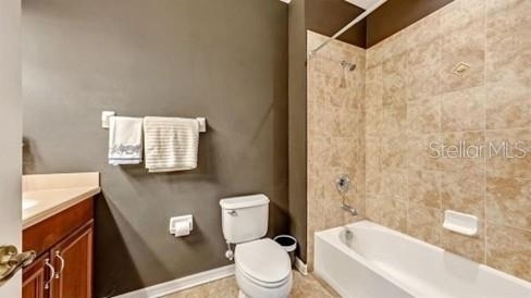 8128 Villa Grande Court - Photo 19