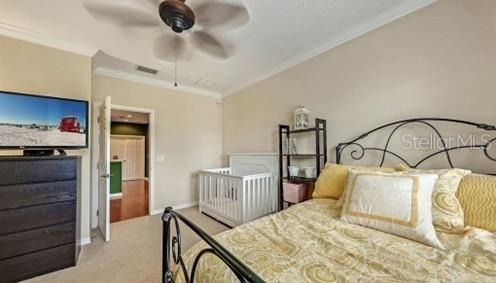 8128 Villa Grande Court - Photo 18
