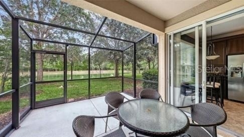 8128 Villa Grande Court - Photo 29
