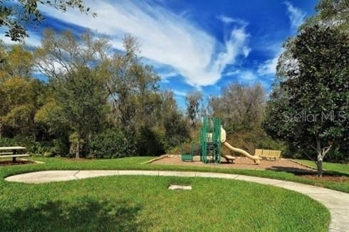 8128 Villa Grande Court - Photo 36