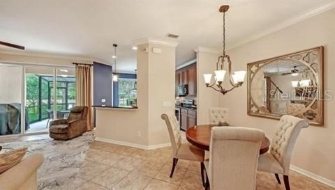 8128 Villa Grande Court - Photo 7