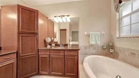 8128 Villa Grande Court - Photo 25
