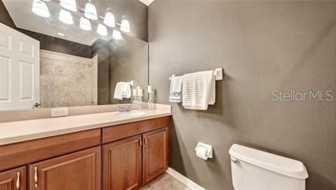 8128 Villa Grande Court - Photo 21