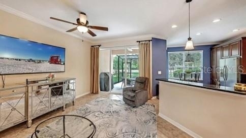 8128 Villa Grande Court - Photo 2