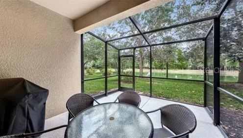 8128 Villa Grande Court - Photo 28